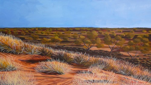outback-broken-hill