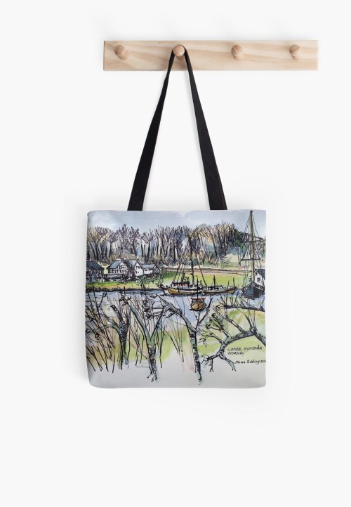 tb,1200x1200,small.2u2