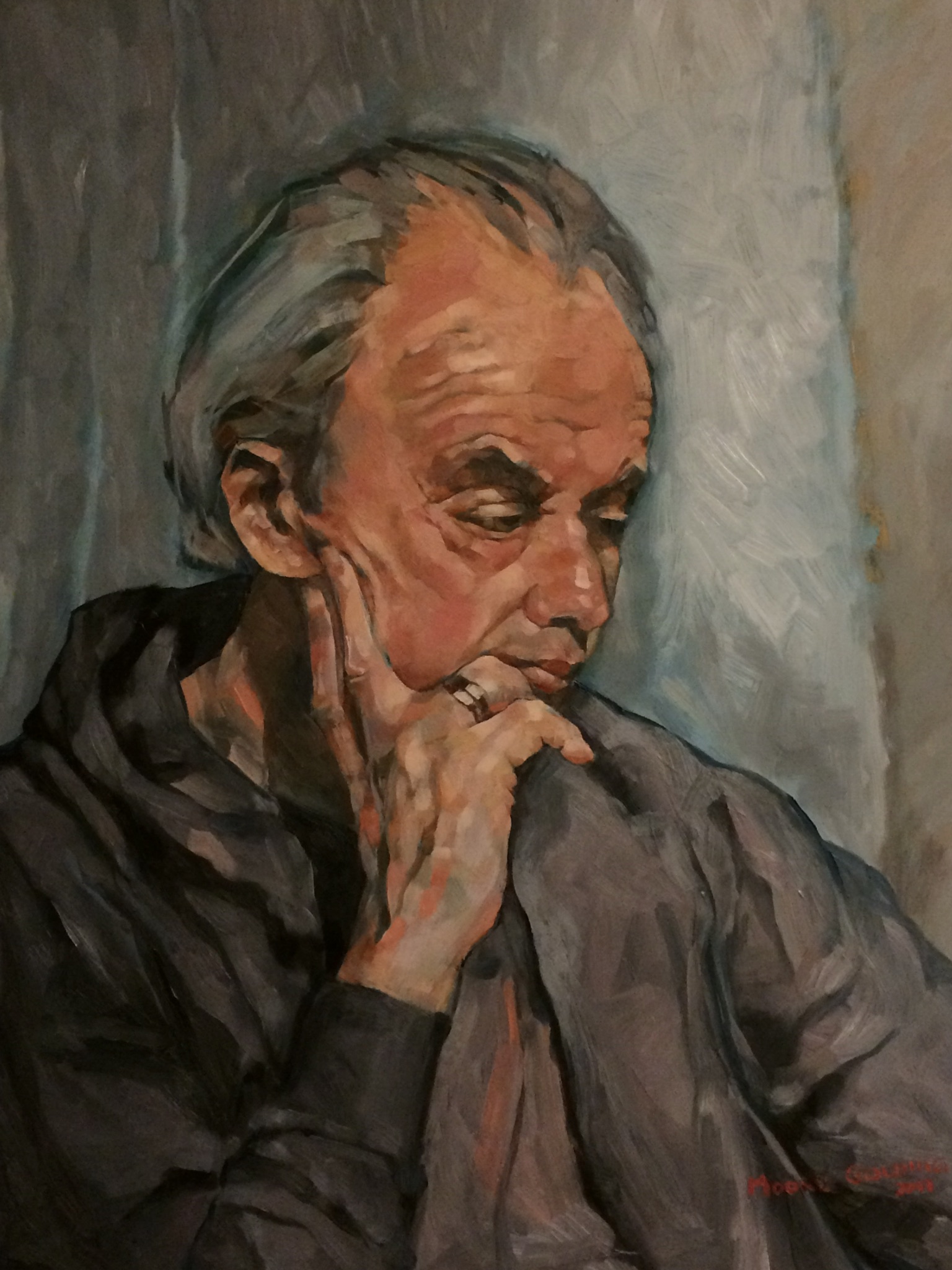 097E3FCC-B5D6-4586-BF71-1C39557EC3EF