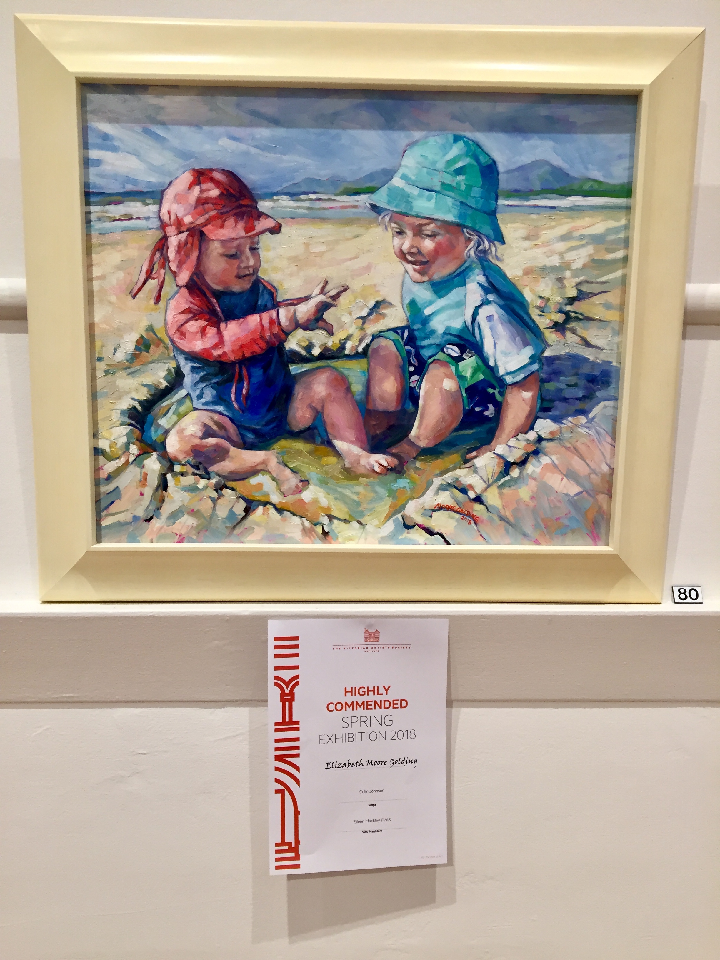 6D1284AF-535E-4BF7-8043-6A7EC9508450